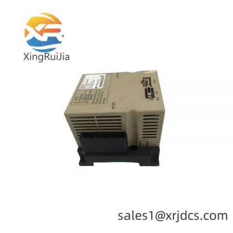 SGDR-SDA710A01BY32 ServoPack Drive - xrjabbge Automation